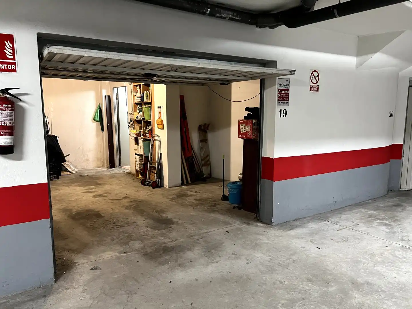 Casa bifamiliare con terrazza in vendita a Lobres, imagen 31