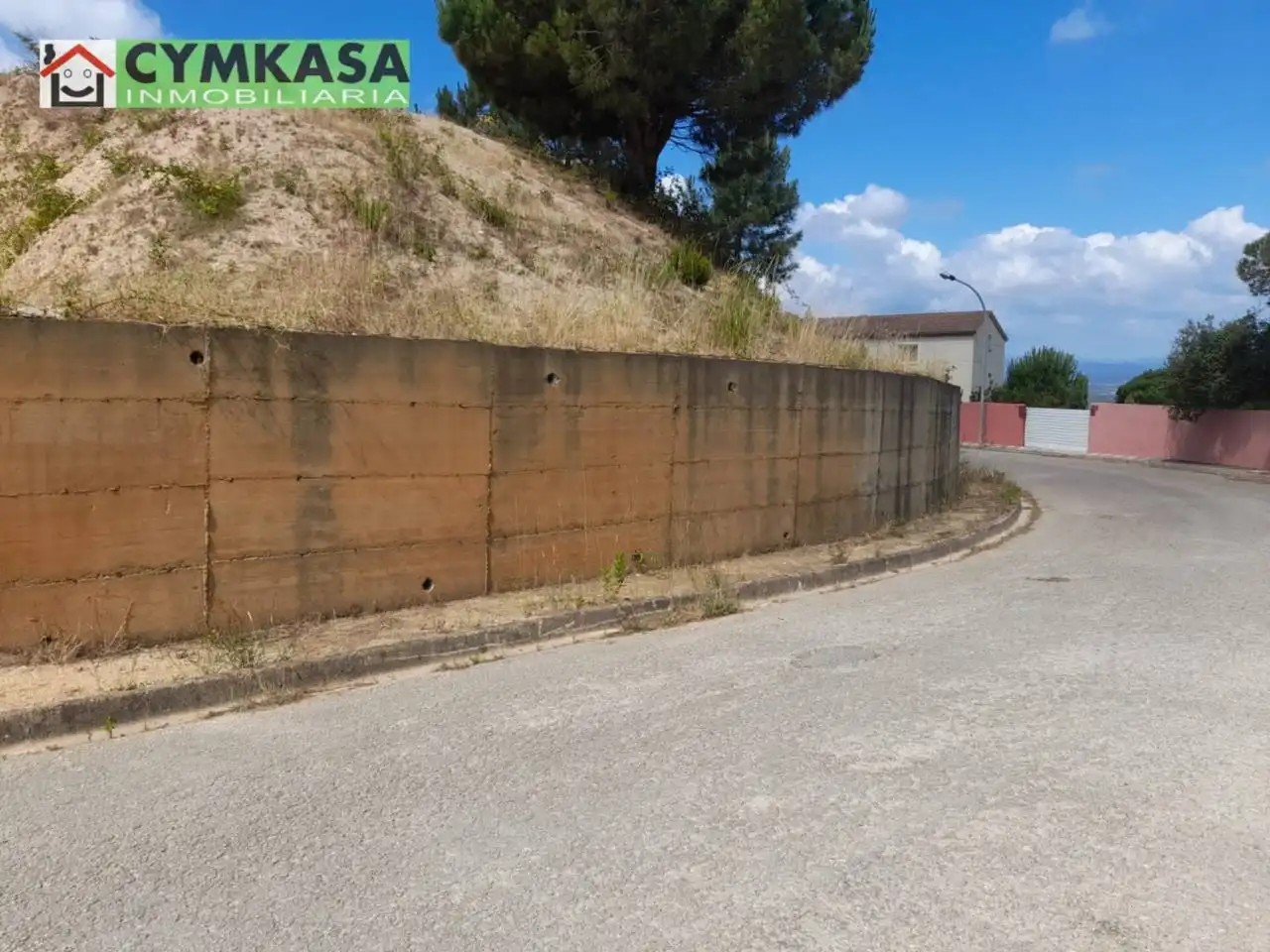 Terreno residencial en venta en Lloret Residencial - Montlloret, imagen 10