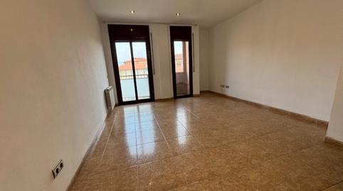 Photo 2 of Duplex for sale in Carrer de la Cooperativa, Roda de Ter, Barcelona