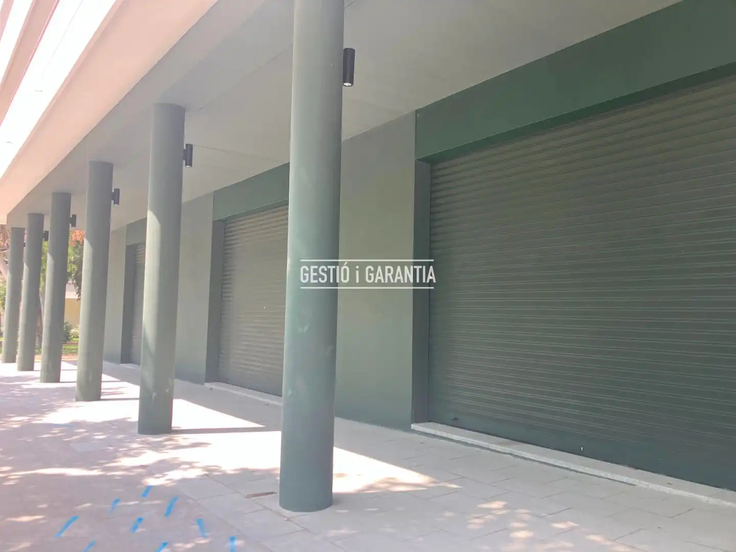 Local en venda en Cambrils