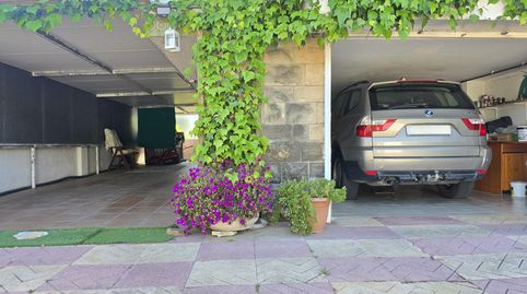 Foto 5 de Casa o chalet en venta en Canyelles, Barcelona