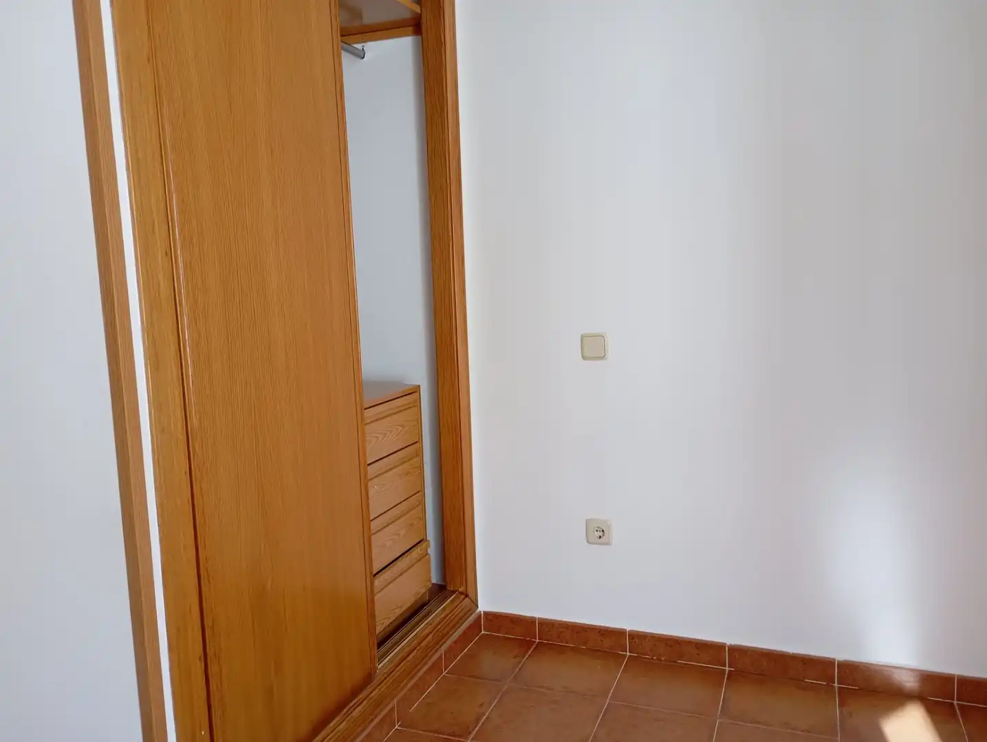 Wohnung zum Verkauf in Robledo de Chavela, imagen 27
