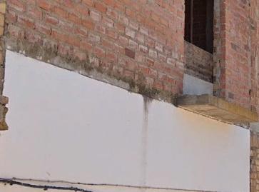 Photo 2 of Industrial buildings for sale in N/a, -1, San Jerónimo - La Bachillera, Sevilla