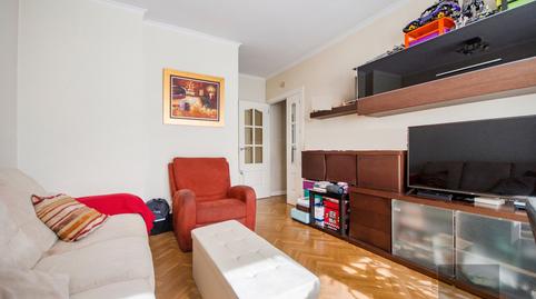 Foto 3 de Piso en venta en Calle del Valle de Pinares Llanos, Arroyo del Fresno, Madrid