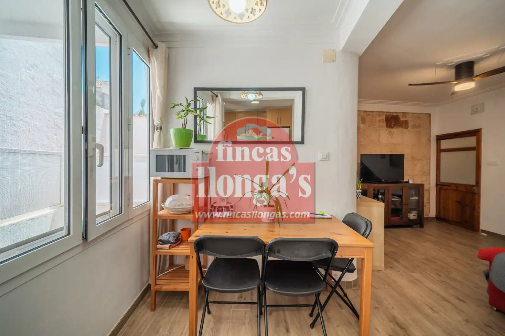 Maison à vendre à Ciutadella, imagen 43