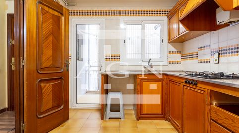 Foto 5 von Wohnung zum Verkauf in Carrer de Roger de Llúria, 35, Port - Horta de Santa María, Cambrils