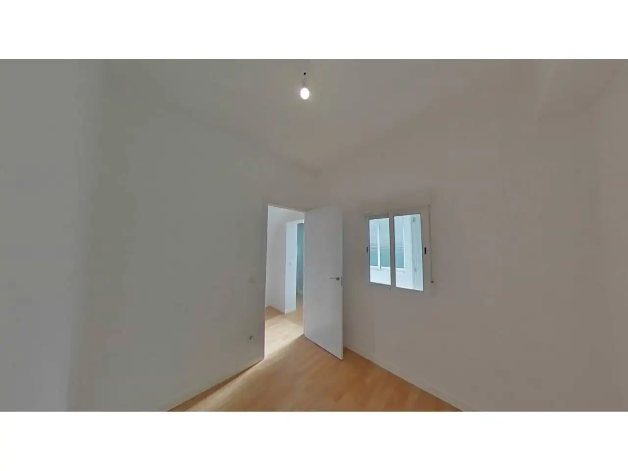 Appartamento in vendita a Calle Eugenio Serrano, imagen 7