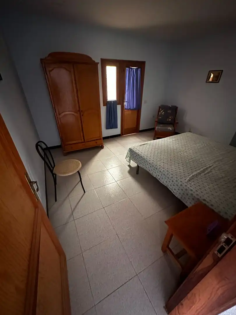 Habitación de Edificio en venta en Puerto del Rosario