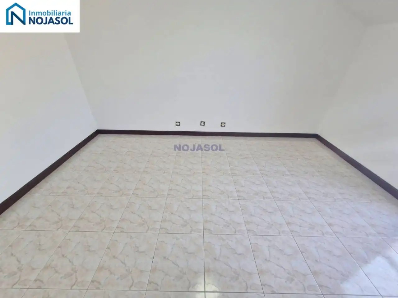 Apartamento en venta en Noja con Calefacción, Terraza y Balcón