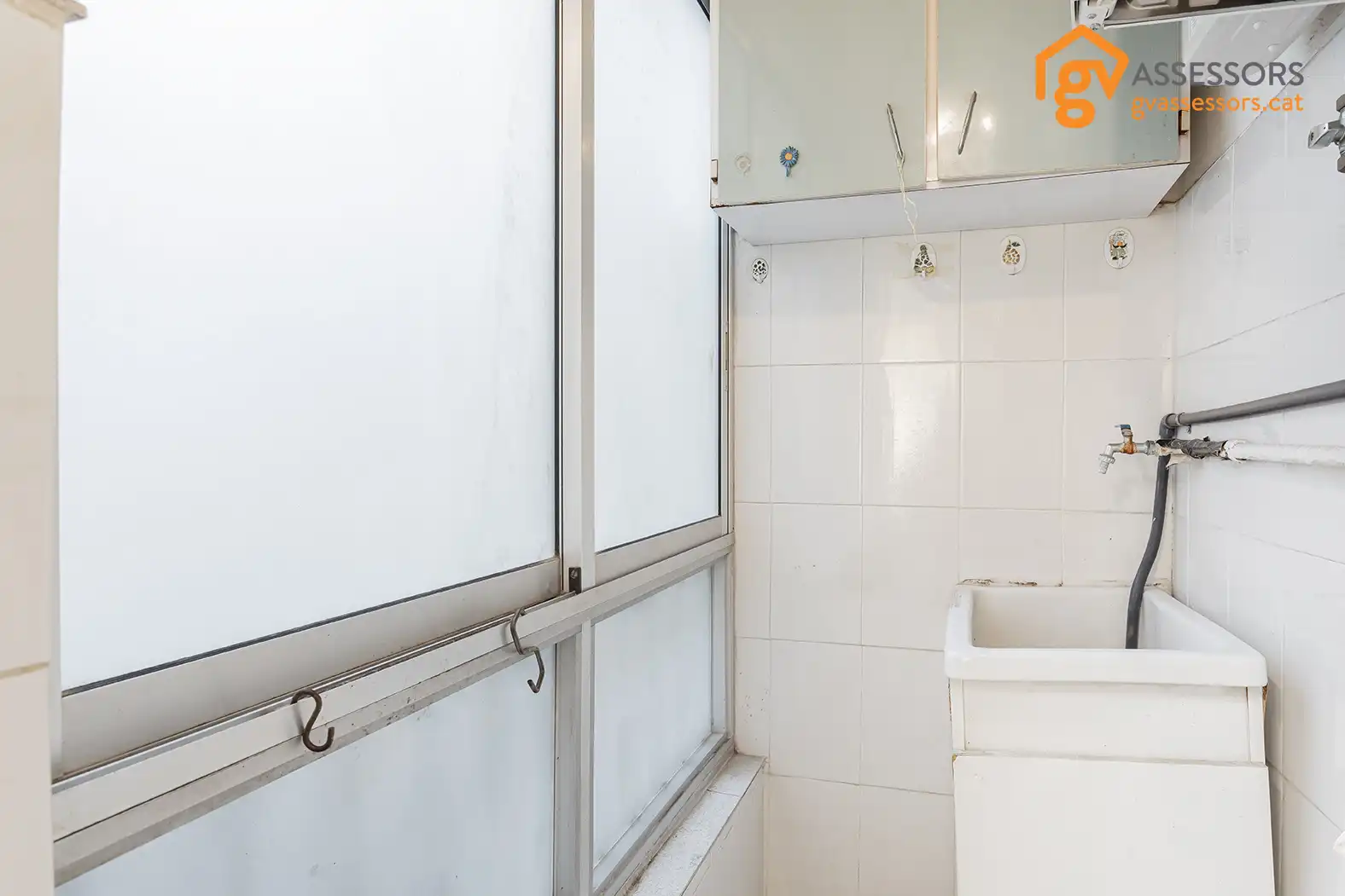 Appartement à vendre à Carrer del Mas Duran, imagen 12