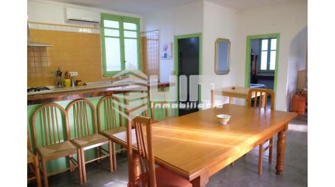 Foto 4 de Casa o xalet en venda a Estivella, Estivella, Valencia