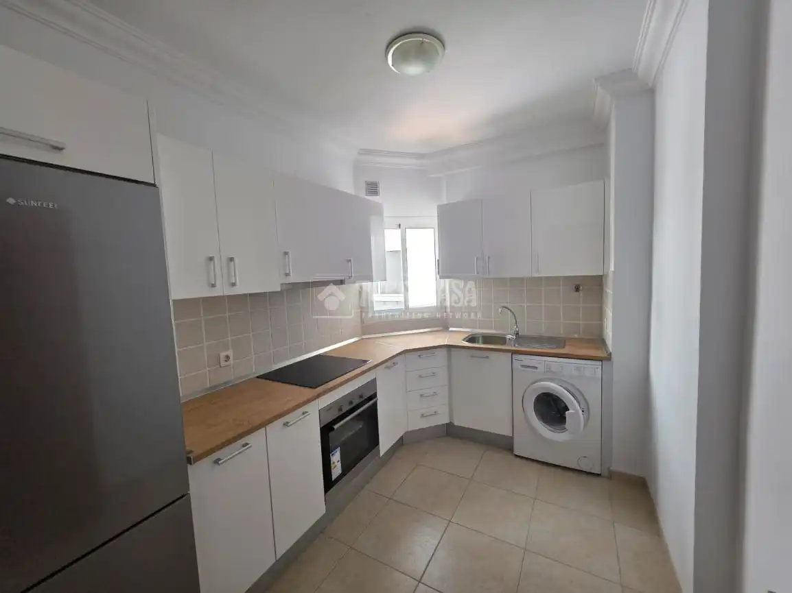 Cocina de Piso en venta en Arrecife