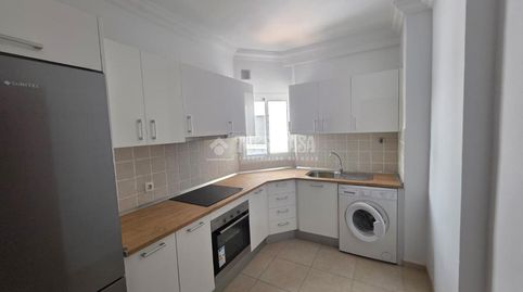 Foto 4 de Piso en venta en Centro - La Vega Alta, Arrecife