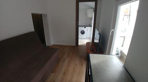 Foto 3 de Ático en venta en Calle Tantín, Centro - Ayuntamiento, Santander