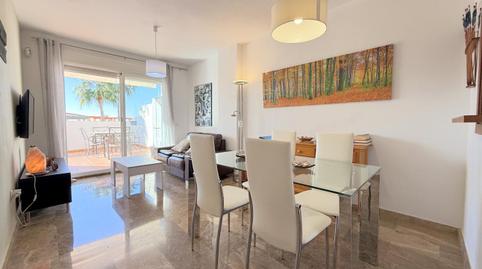 Foto 5 de Àtic en venda a Valderrama Golf, Buenas Noches, Estepona