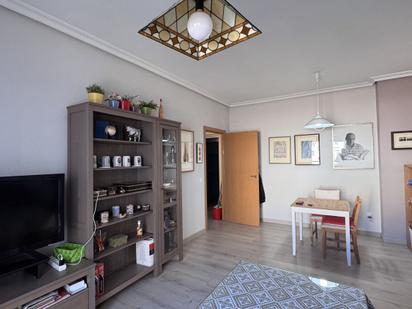 Flat for sale in Colores -  Entreparques, Este - Alcosa- Torreblanca,  Sevilla Capital