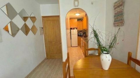 Foto 4 von Wohnungen zum Verkauf in Calle Apolo, El Molino, Torrevieja