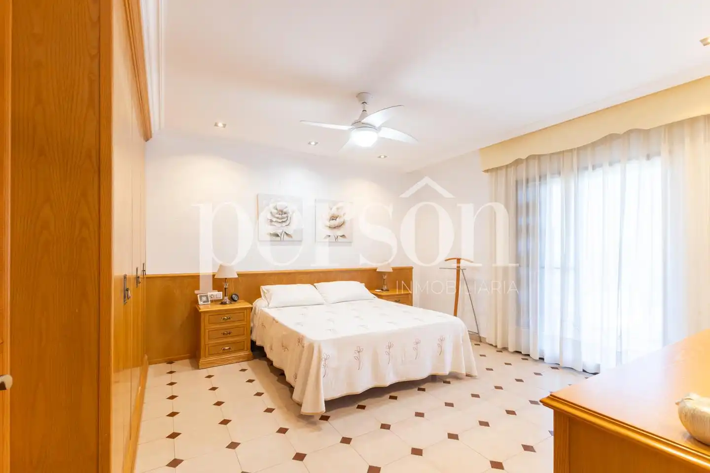 Casa o chalet en venta en Moncada