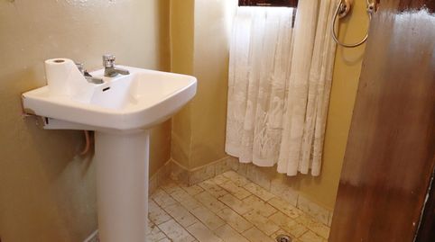 Foto 5 de Casa o chalet en venta en Plaza Naranjo de Íllora, 1, Íllora, Granada