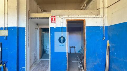 Photo 5 of Premises for sale in Comarca de la Jara, Belvís de la Jara, Toledo