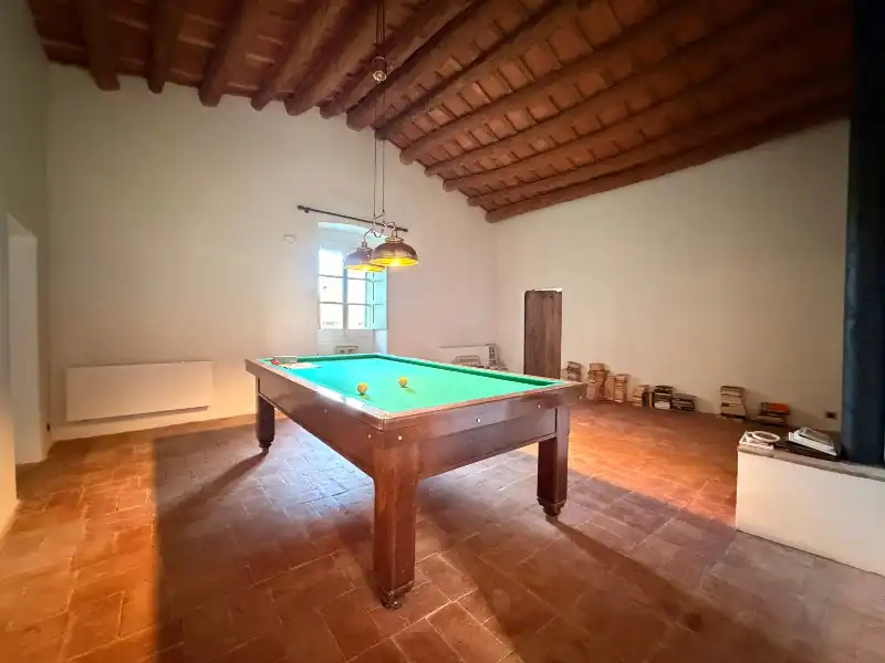 Vista exterior de Casa o chalet en venta en Rupià con Aire acondicionado, Calefacción y Terraza
