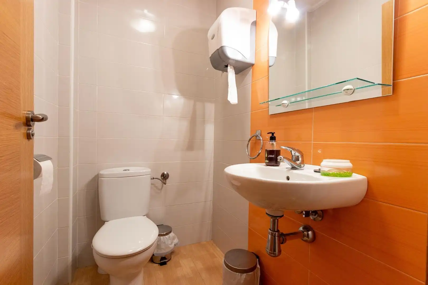 Business premises to rent in Orihuela ciudad, imagen 8