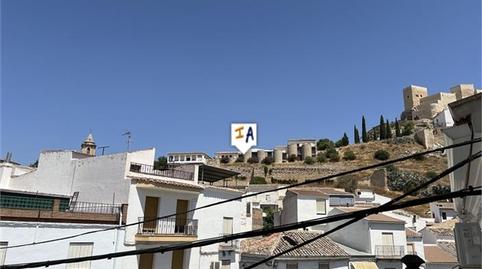 Foto 5 de Apartamento en venta en Luque, Córdoba