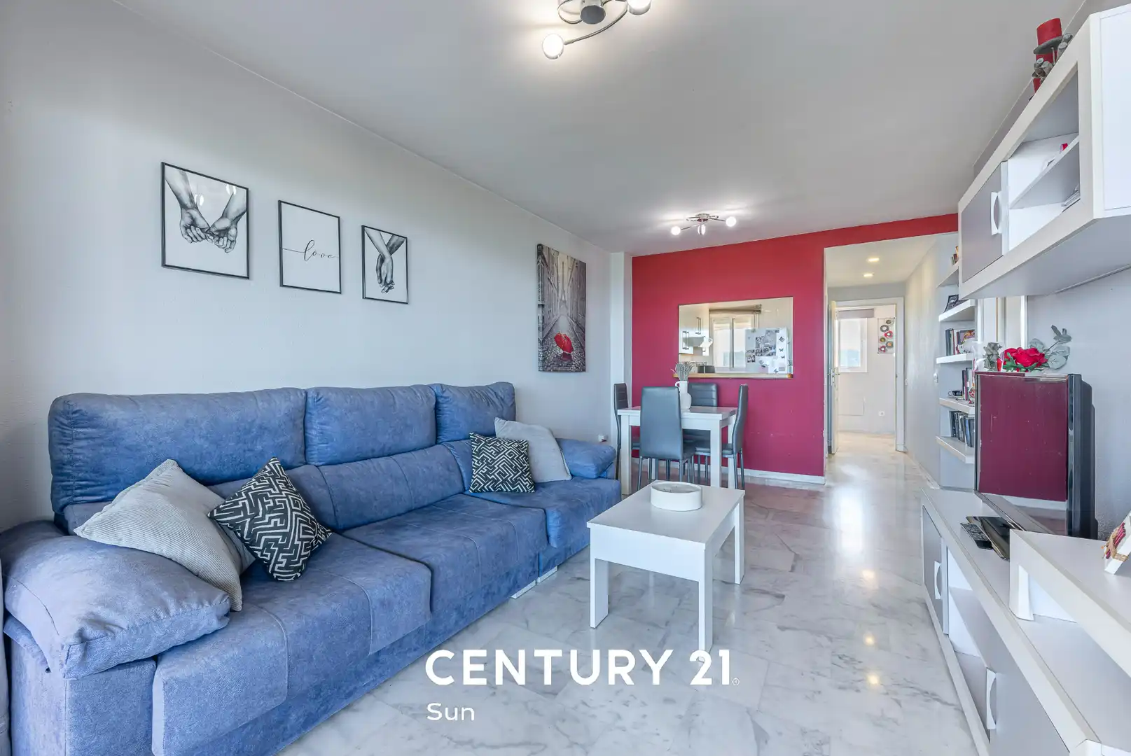 Apartment with pool for sale in Calle Doña Julia, imagen 5