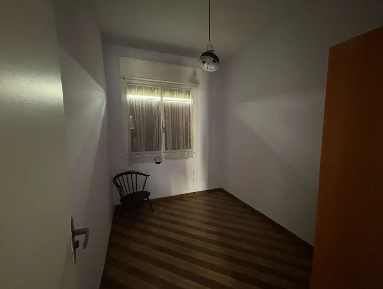 Habitación de Casa o chalet en venta en Carreño con Jardín privado y Terraza