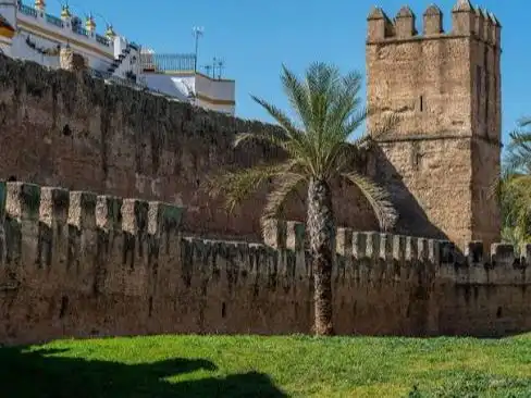 Duplex for sale in Calle Torreblanca 1