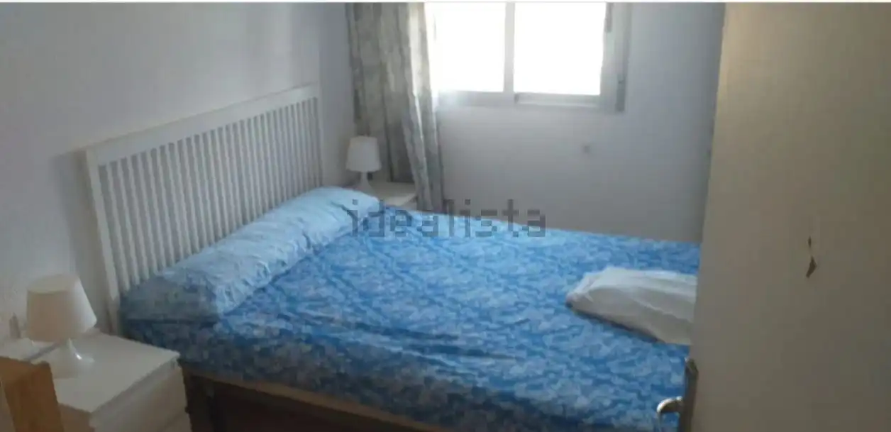 Apartment with lift for sale in avenida de la Vila Joiosa, imagen 6