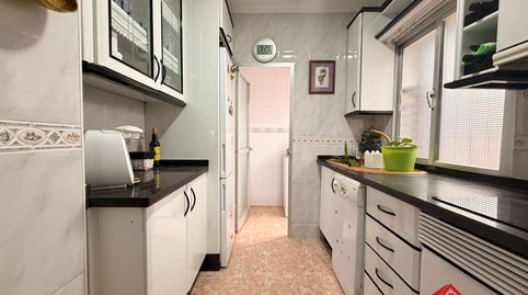 Foto 2 de Piso en venta en Fátima - Levante, Córdoba Capital