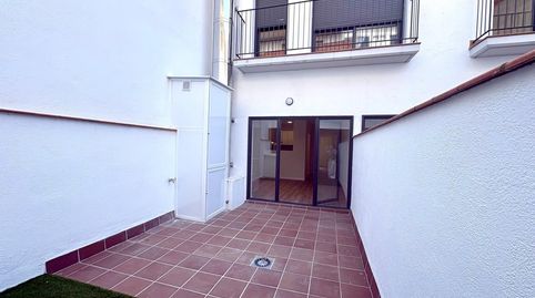 Foto 4 von Erdgeschoss zum Verkauf in Santa Perpètua de Mogoda, Barcelona