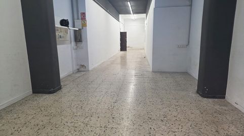 Foto 3 von Geschaftsraum zur Miete in Carrer de Llança, 27, La Nova Esquerra de l'Eixample, Barcelona Capital