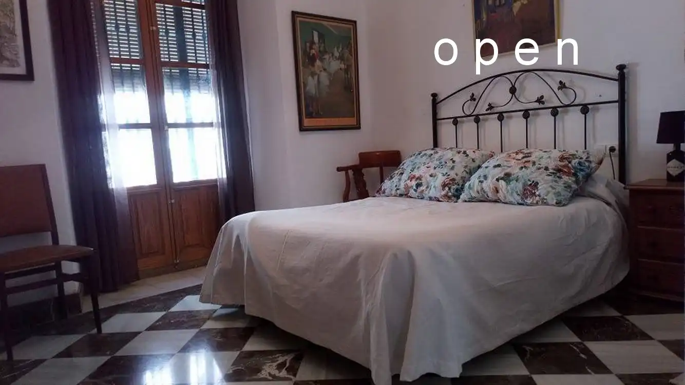 House with pool for sale in Centro, imagen 29