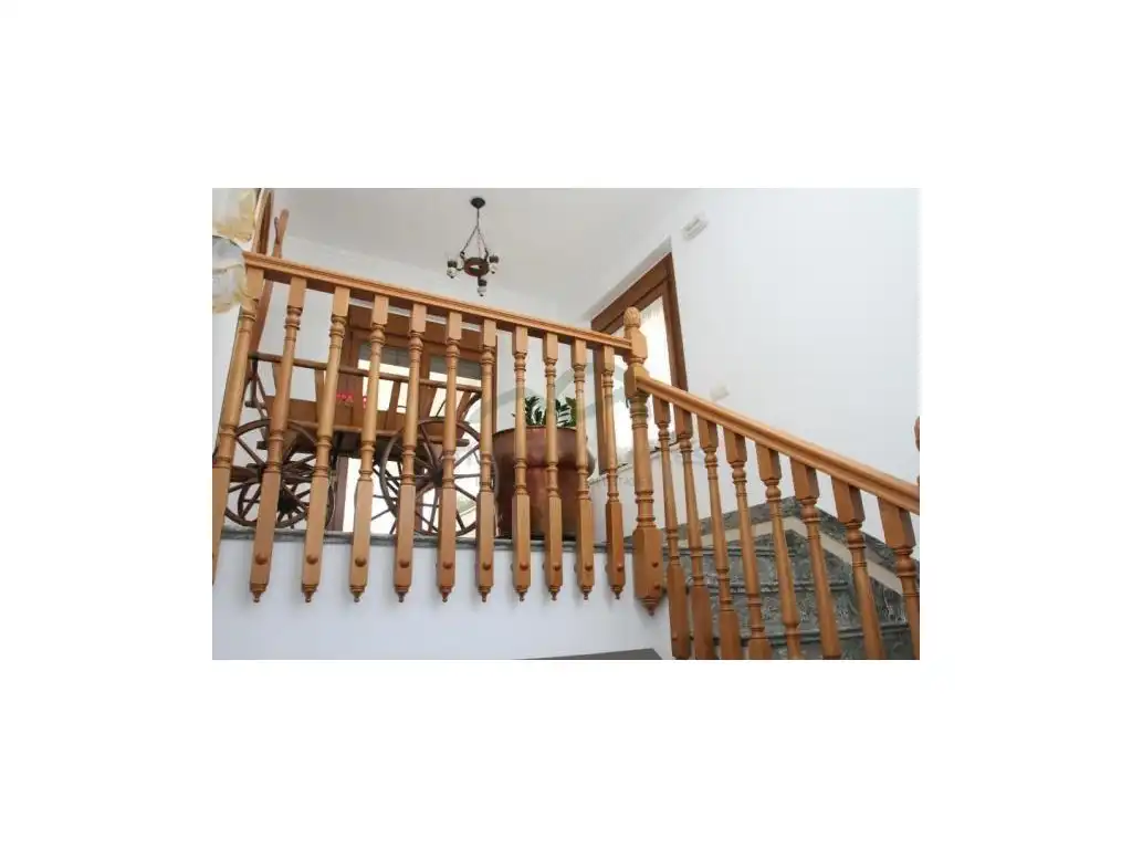 Chalet en venta en Cuevas del Becerro, imagen 13