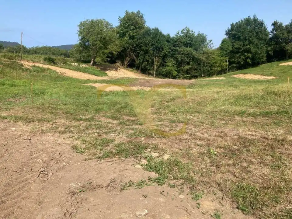 Terrain résidentiel à vendre à Villanueva, imagen 39