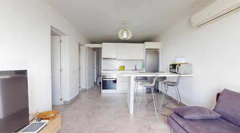 Foto 5 de Pis en venda a Sonnenland, San Bartolomé de Tirajana