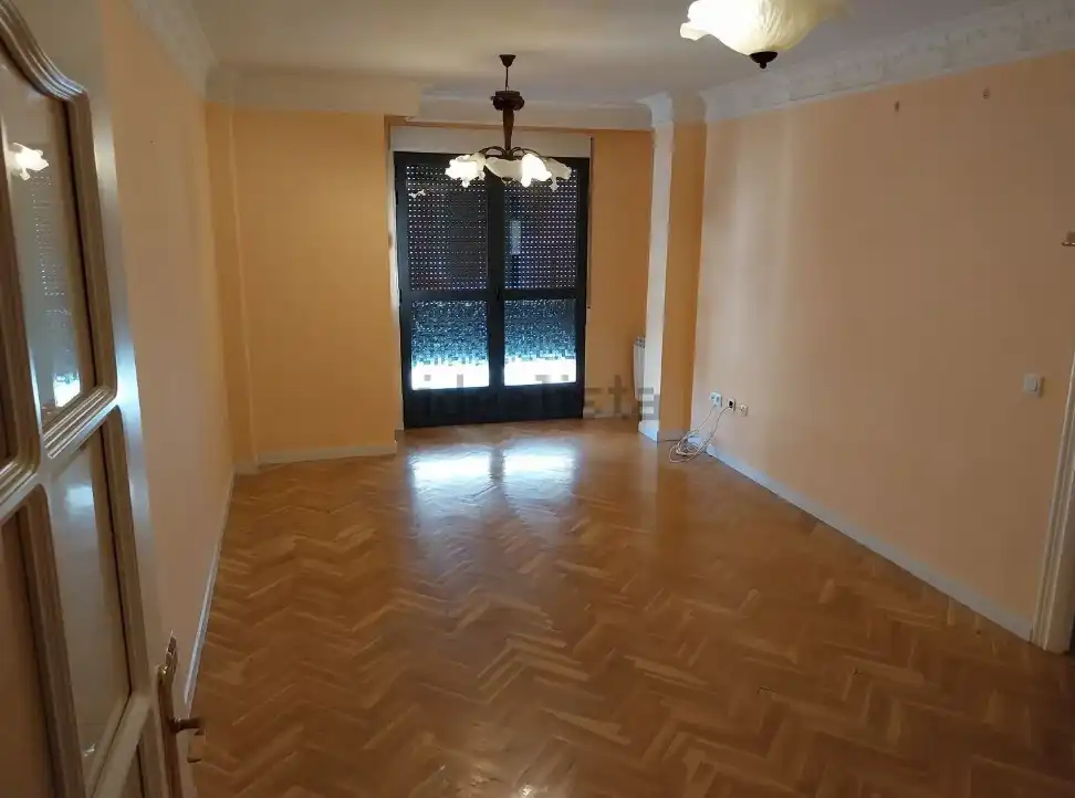 Wohnung mit Aufzug zum Verkauf in Camarín, imagen 22