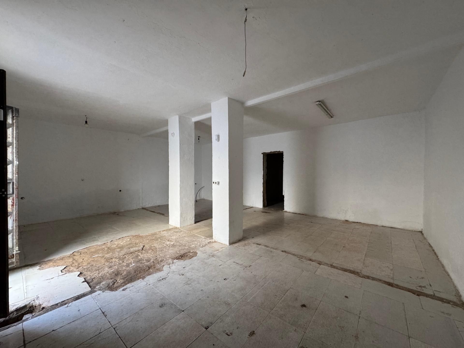 Casa o xalet en venda en Mérida