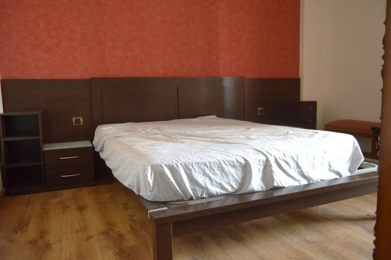 Piso con terraza en venta en Nord, imagen 28