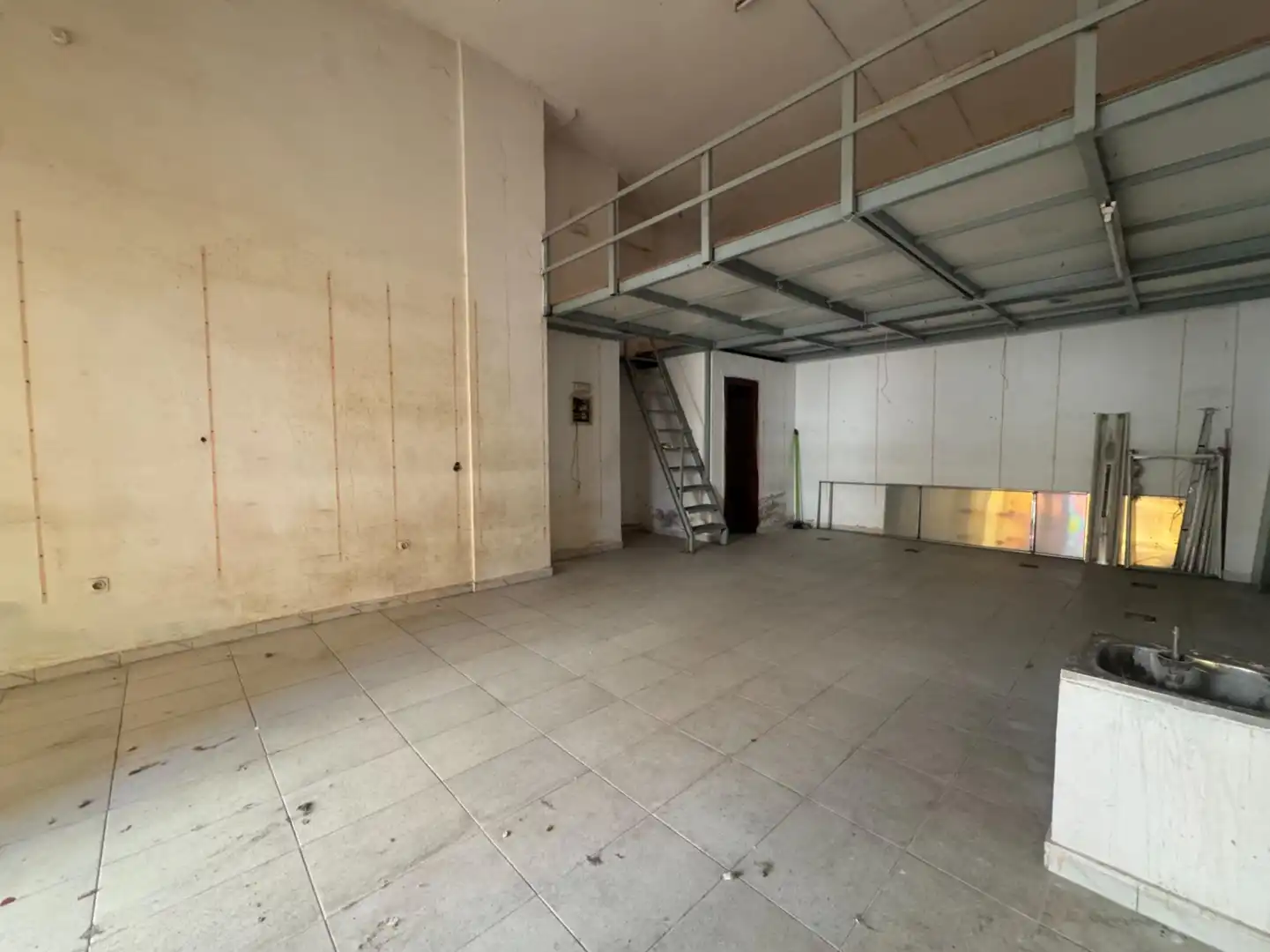 Local commercial à vendre à Los Corrales de Buelna - Calle Calle Altamira, 2, imagen 19
