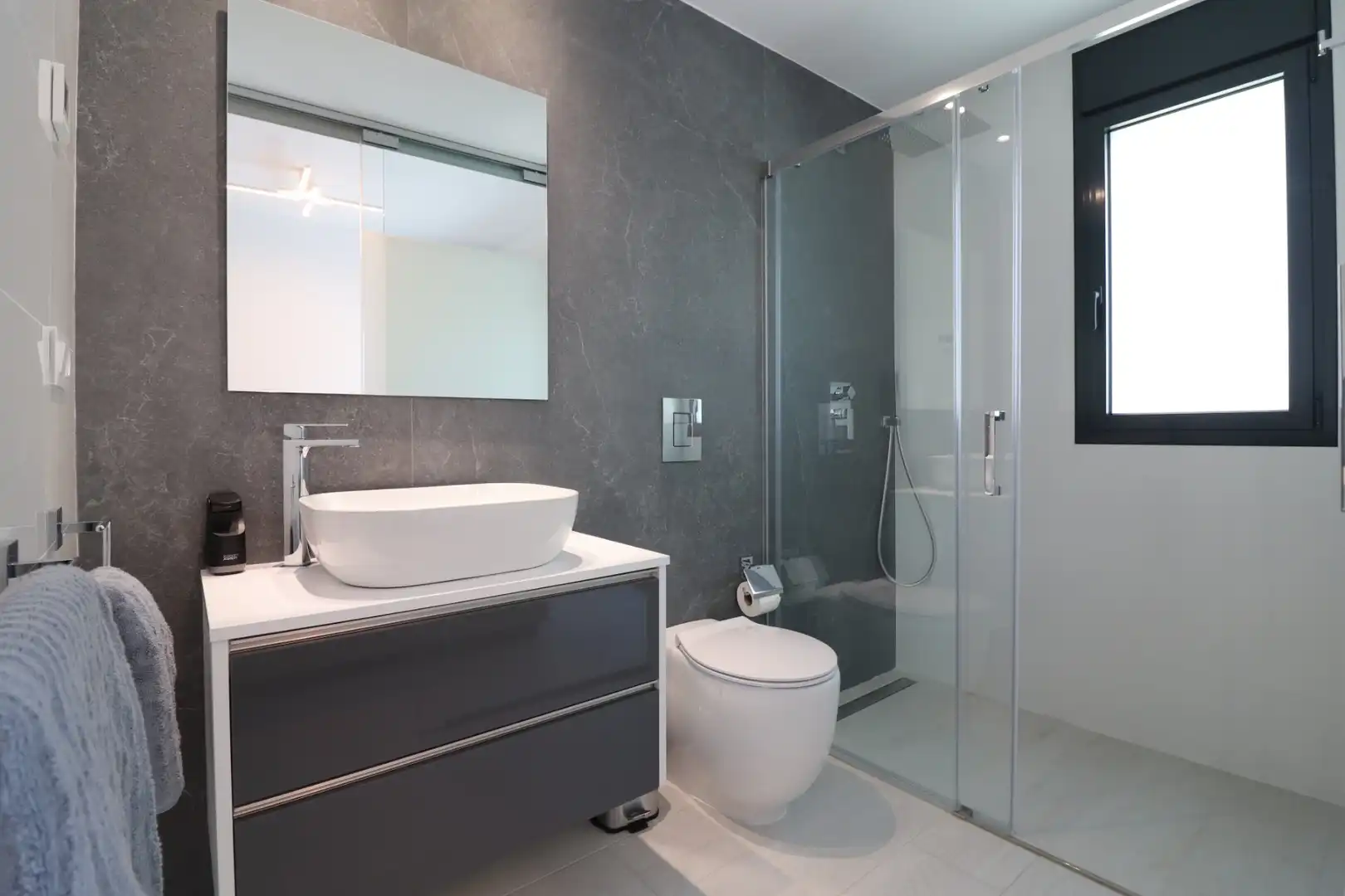 Casa con piscina in vendita a Algorfa, imagen 15