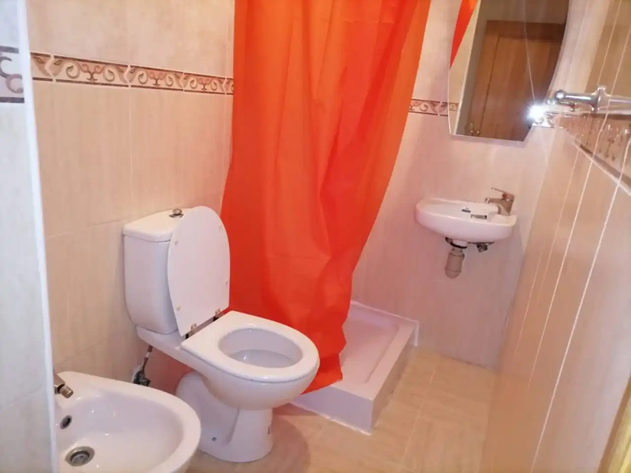 Gemischtgenutztes Gebäude zum Verkauf in Calle CERVANTES 11, imagen 61