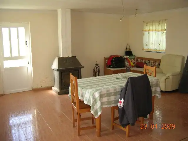 Casa o chalet en venta en Miño
