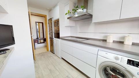 Photo 3 of Flat for sale in Poniente-Norte - Miralbaida - Parque Azahara,  Córdoba Capital