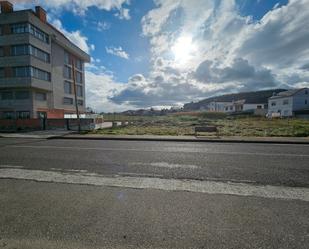 Residencial en venda a Avenida Viveiro, 51, Foz