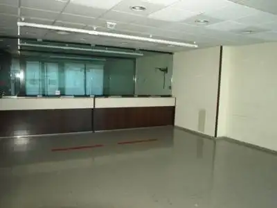 Nau industrial en venda a Av Perú, imagen 2