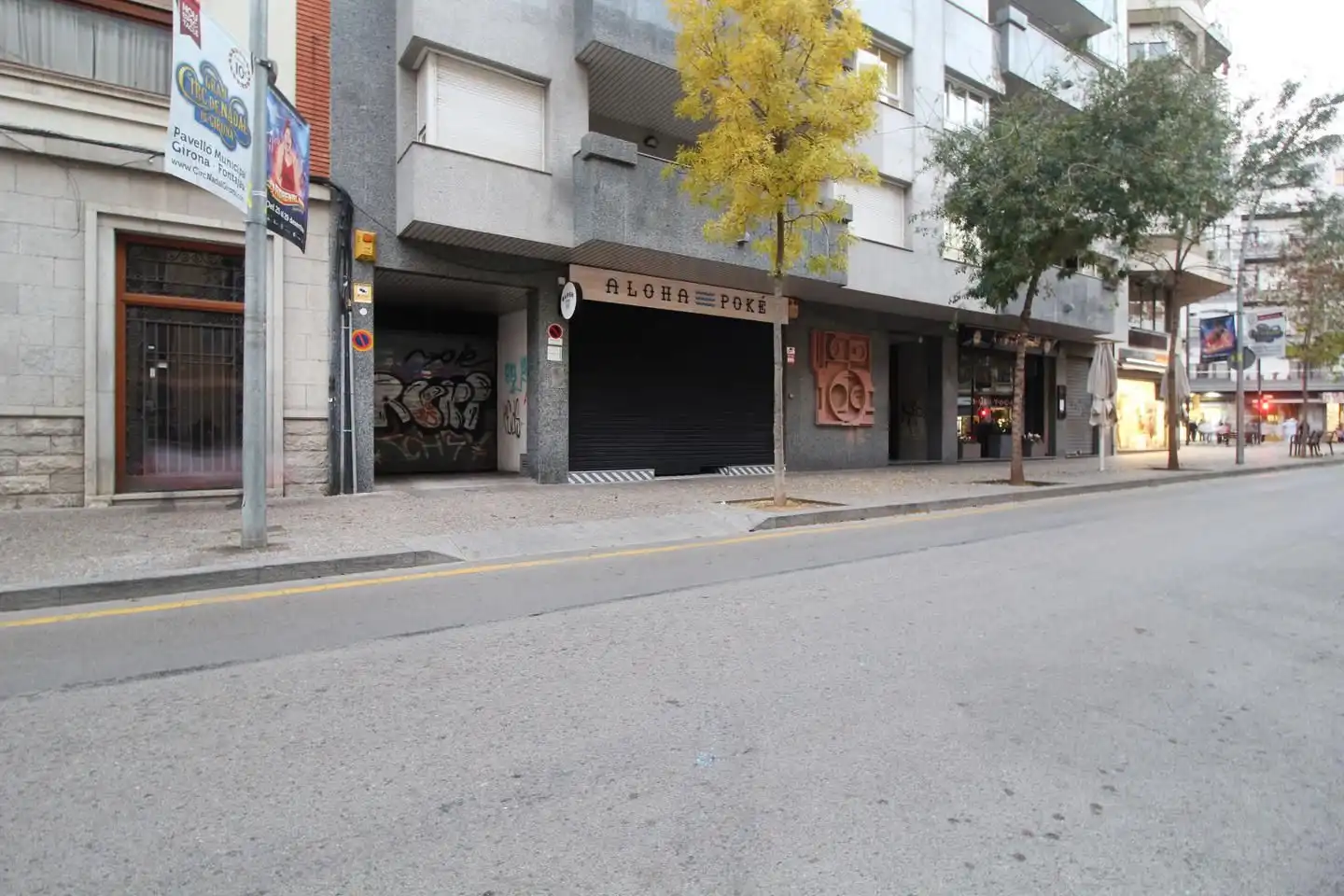 Individuel à vendre à Eixample Nord, imagen 4