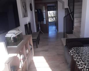 Attic for sale in Badajoz Capital  with Air Conditioner and Terrace